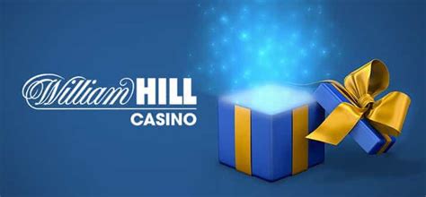 william hill casino bonus|william hill sign in.